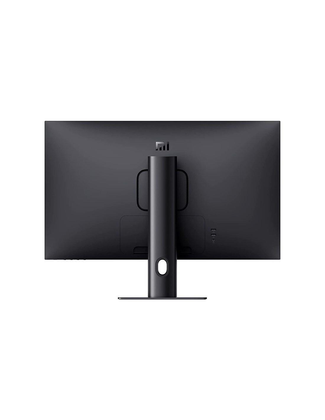 Monitor Gaming Xiaomi Mi 2K Gaming Monitor 27"/ QHD/ 1ms/ 165Hz/ IPS/ Negro