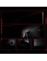 Xiaomi Curved Gaming Monitor G34WQi 34" WQHD 180Hz 1ms MPRT RGB