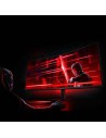 Xiaomi Curved Gaming Monitor G34WQi 34" WQHD 180Hz 1ms MPRT RGB