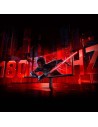 Xiaomi Curved Gaming Monitor G34WQi 34" WQHD 180Hz 1ms MPRT RGB