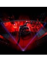 Xiaomi Curved Gaming Monitor G34WQi 34" WQHD 180Hz 1ms MPRT RGB