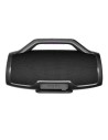 Tronsmart Bang Max 130W - Altavoz Portátil Para Fiestas