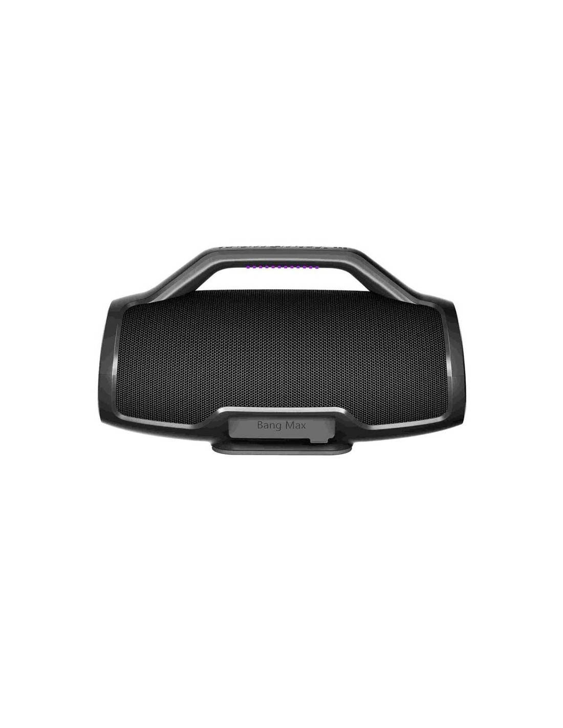 Tronsmart Bang Max 130W - Altavoz Portátil Para Fiestas