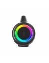 Tronsmart Bang Max 130W - Altavoz Portátil Para Fiestas