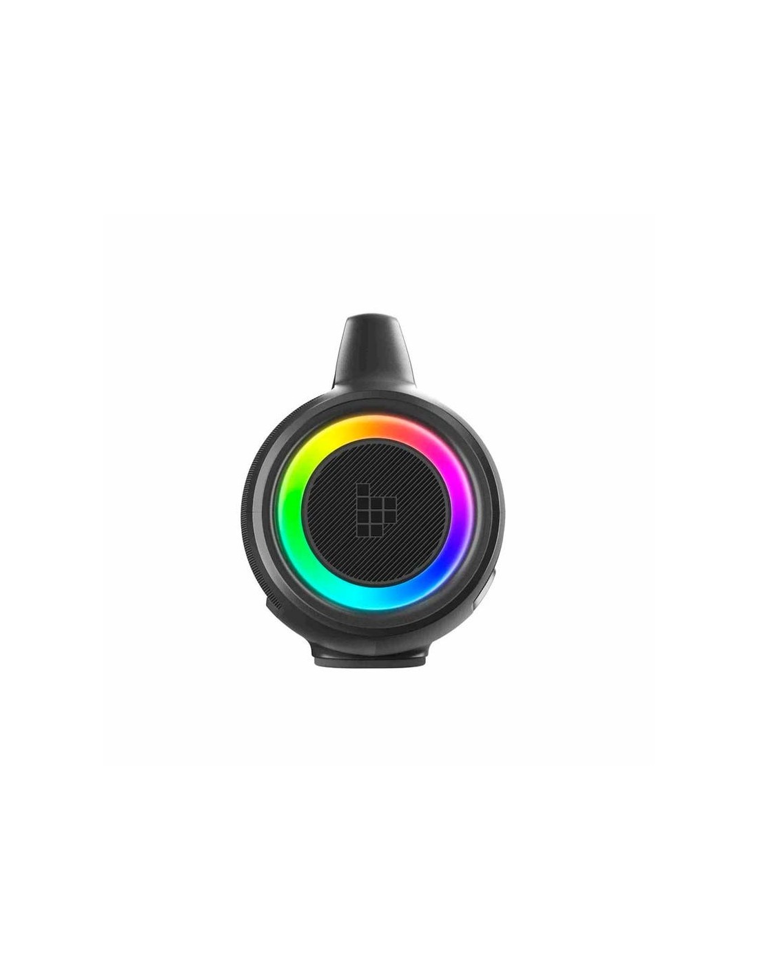 Tronsmart Bang Max 130W - Altavoz Portátil Para Fiestas