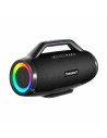 Tronsmart Bang Max 130W - Altavoz Portátil Para Fiestas