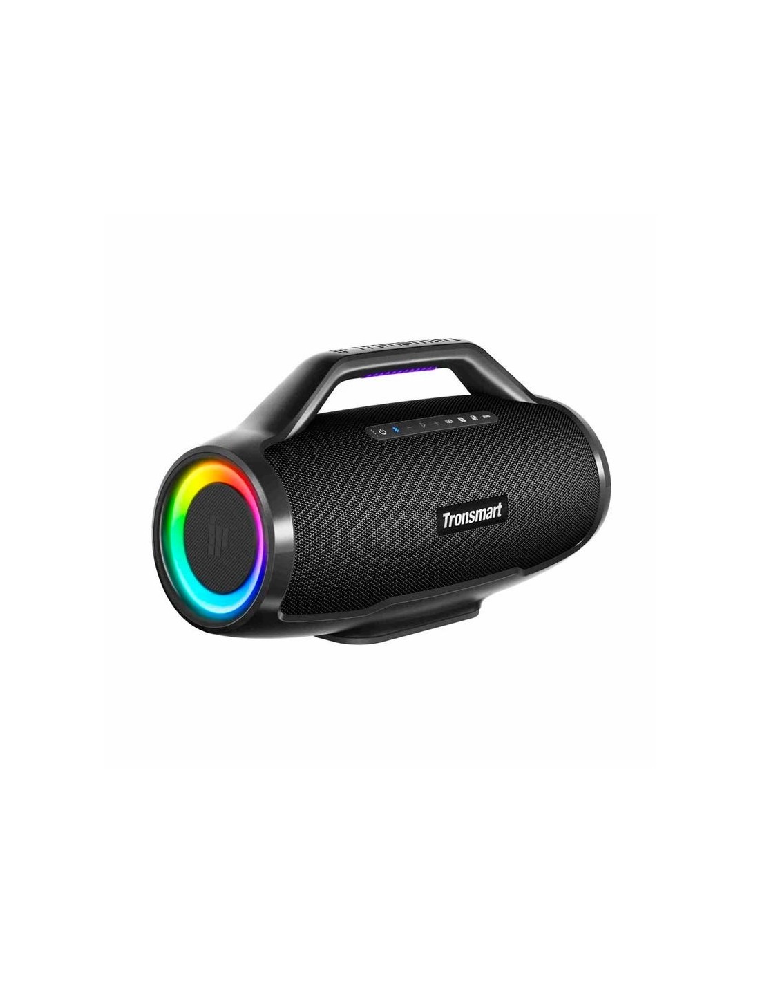 Tronsmart Bang Max 130W - Altavoz Portátil Para Fiestas