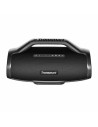Tronsmart Bang Max 130W - Altavoz Portátil Para Fiestas