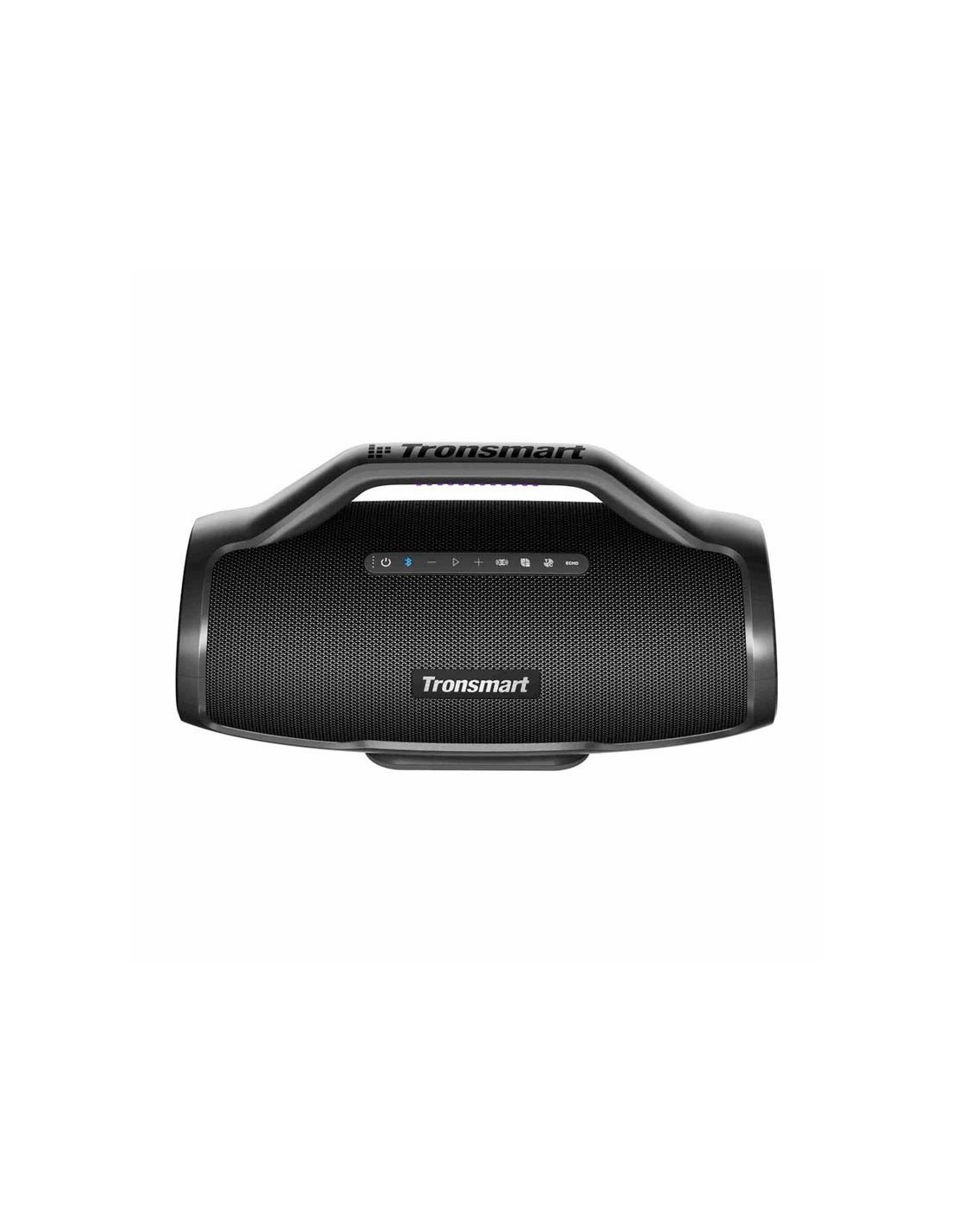 Tronsmart Bang Max 130W - Altavoz Portátil Para Fiestas