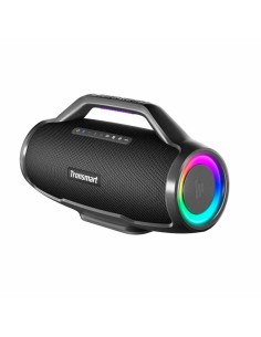 Tronsmart Bang Max 130W - Altavoz Portátil Para Fiestas