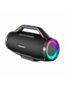 Tronsmart Bang Max 130W - Altavoz Portátil Para Fiestas