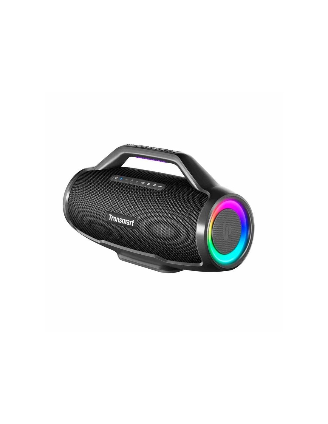 Tronsmart Bang Max 130W - Altavoz Portátil Para Fiestas