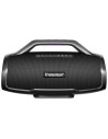 Tronsmart Bang Max 130W - Altavoz Portátil Para Fiestas