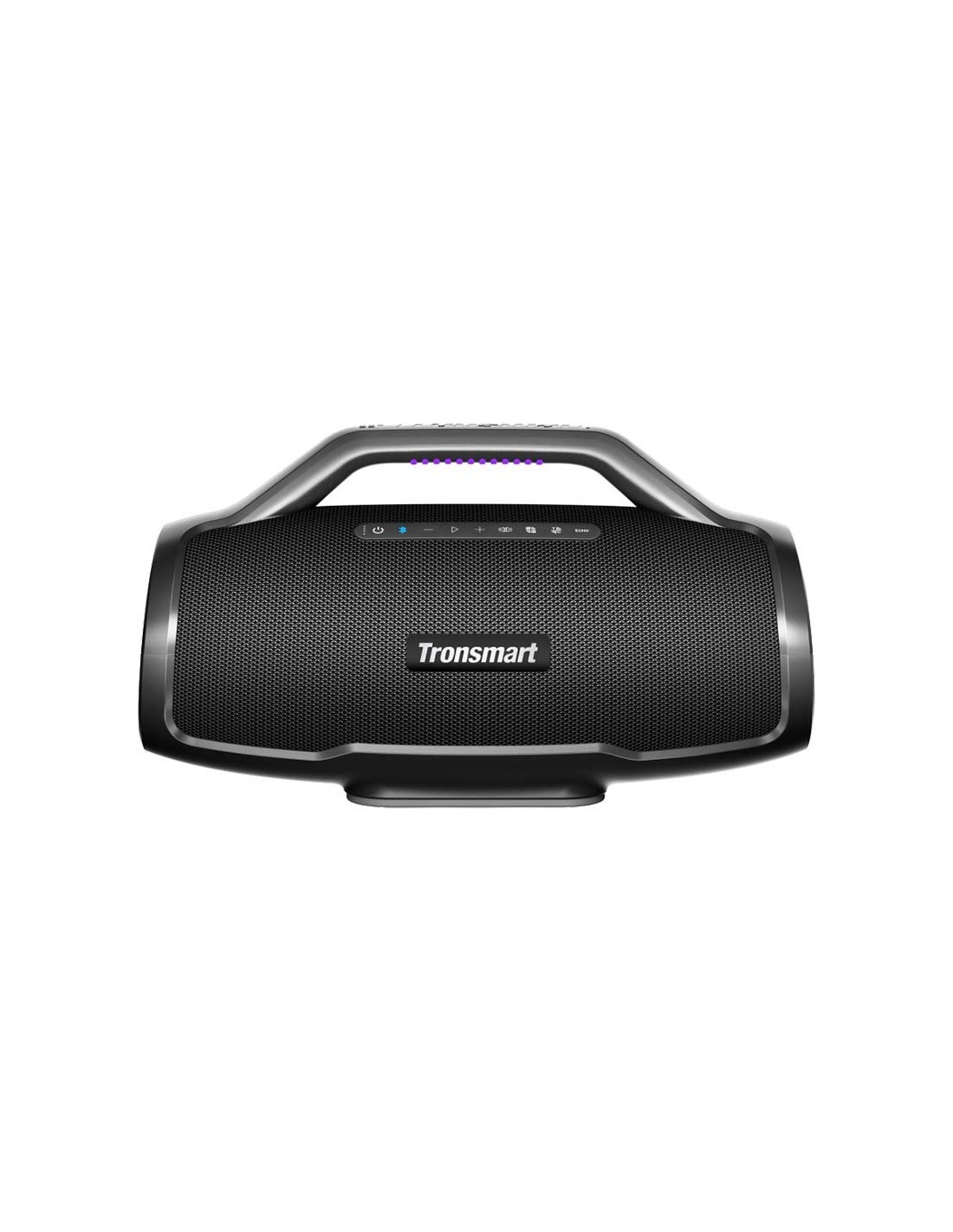 Tronsmart Bang Max 130W - Altavoz Portátil Para Fiestas