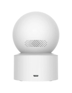 Cámara de Videovigilancia Xiaomi Smart Camera C200 1080p/ Visión Nocturna/ Control desde APP 2