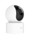 Cámara de Videovigilancia Xiaomi Smart Camera C200 1080p/ Visión Nocturna/ Control desde APP