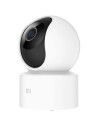 Cámara de Videovigilancia Xiaomi Smart Camera C200 1080p/ Visión Nocturna/ Control desde APP