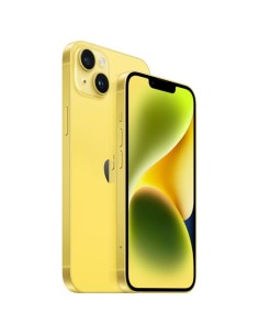 Apple iPhone 14/ 6.1"