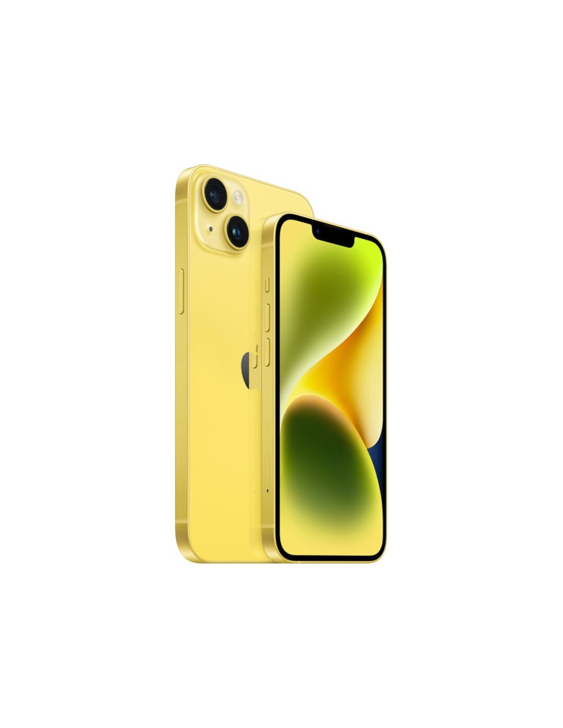Apple iPhone 14/ 6.1"