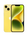 Apple iPhone 14/ 6.1"