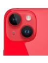 Apple iPhone 14/ 6.1"