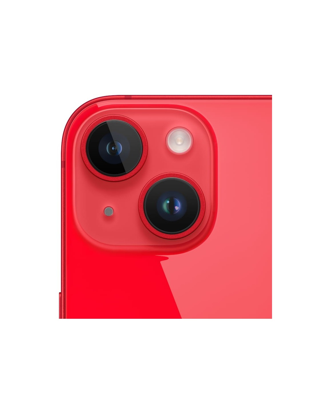 Apple iPhone 14/ 6.1"