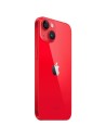 Apple iPhone 14/ 6.1"