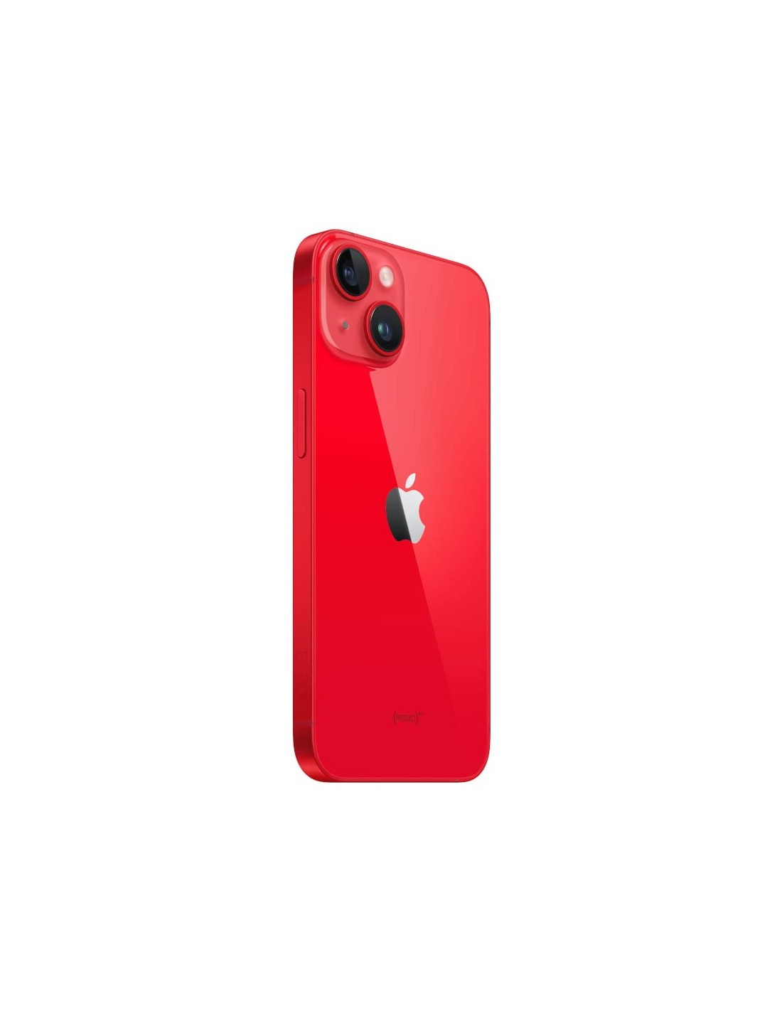 Apple iPhone 14/ 6.1"