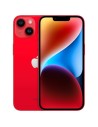 Apple iPhone 14/ 6.1"