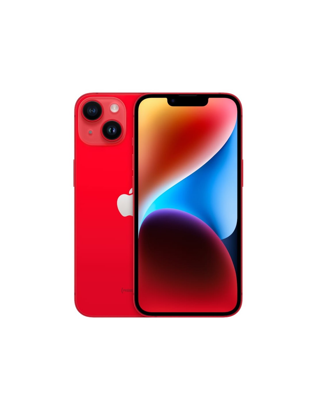 Apple iPhone 14/ 6.1"