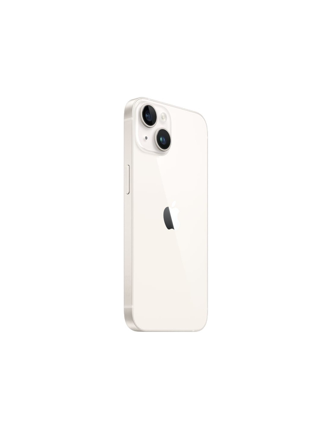 Apple iPhone 14/ 6.1"