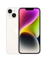 Apple iPhone 14/ 6.1"