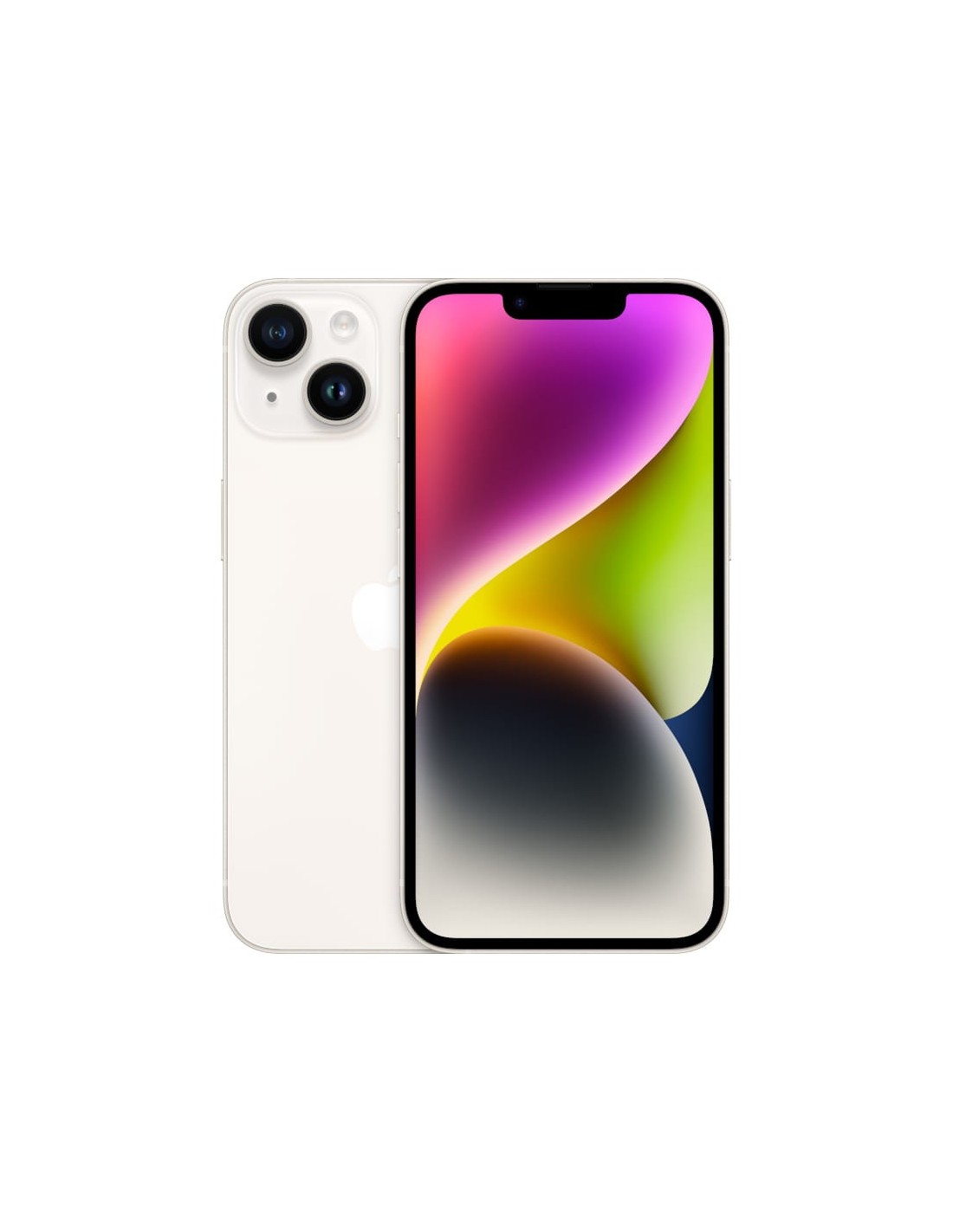 Apple iPhone 14/ 6.1"