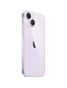 Apple iPhone 14/ 6.1"