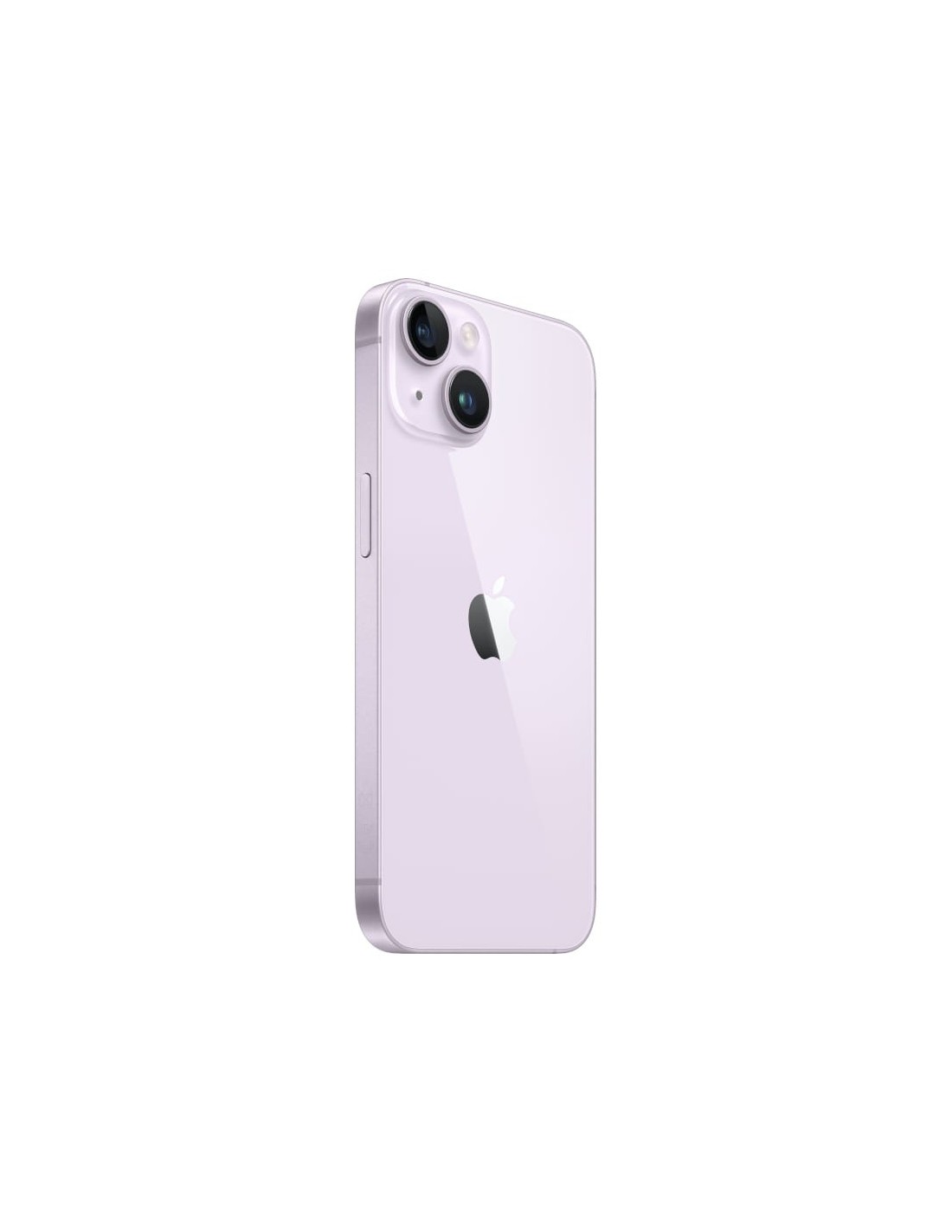 Apple iPhone 14/ 6.1"
