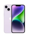 Apple iPhone 14/ 6.1"