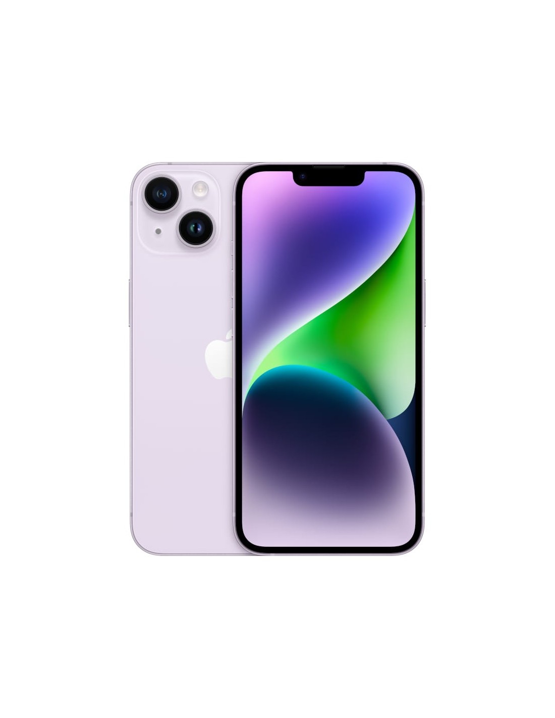 Apple iPhone 14/ 6.1"