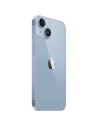 Apple iPhone 14/ 6.1"