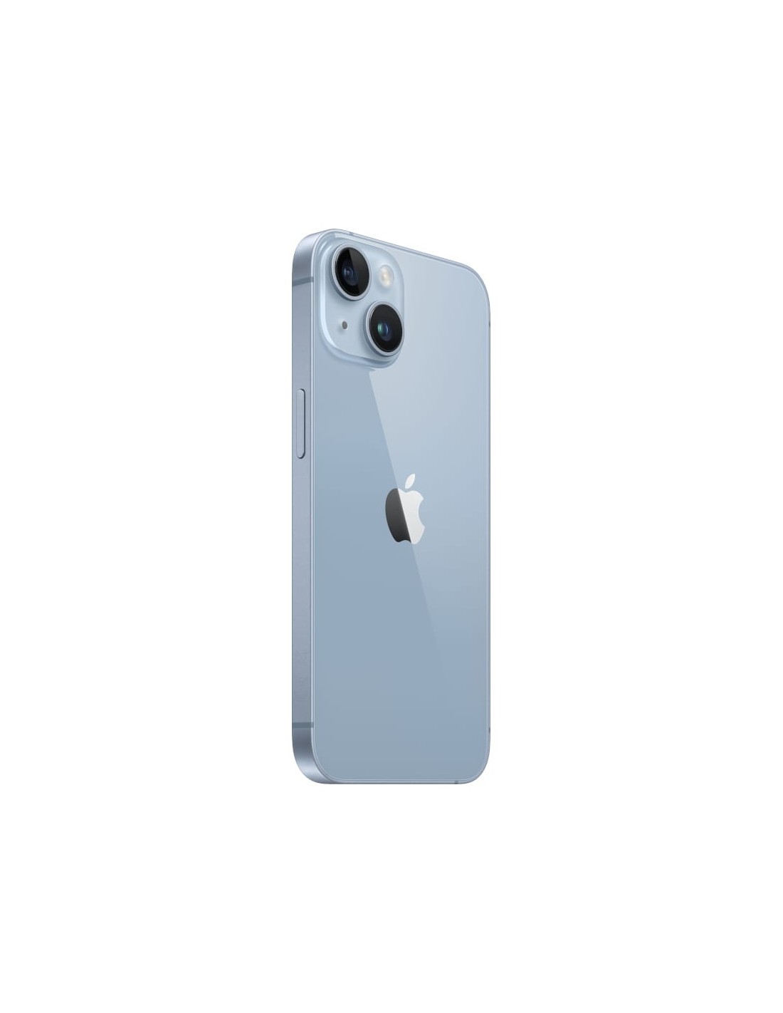 Apple iPhone 14/ 6.1"