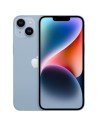 Apple iPhone 14/ 6.1"