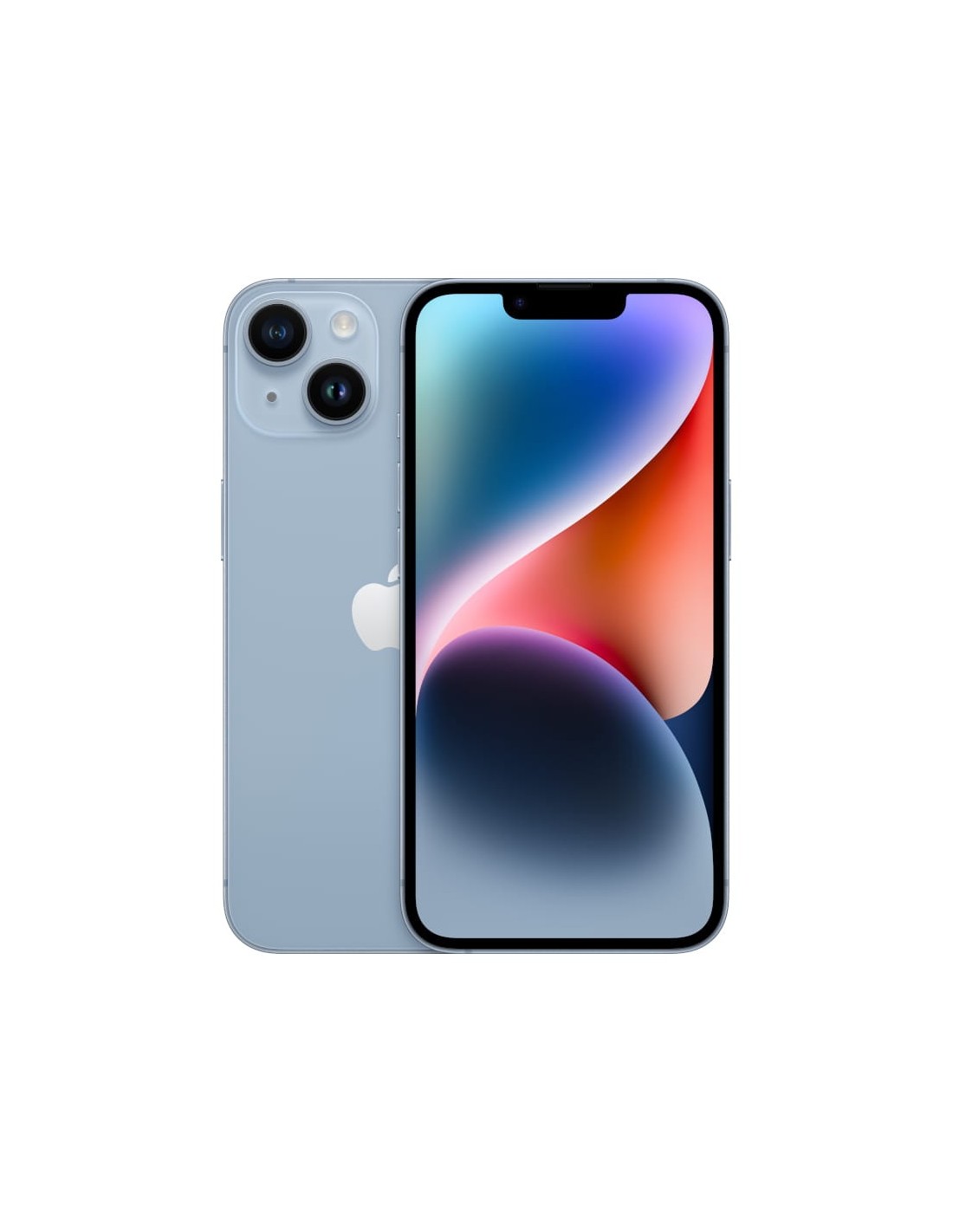 Apple iPhone 14/ 6.1"