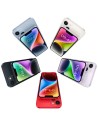 Apple iPhone 14/ 6.1"