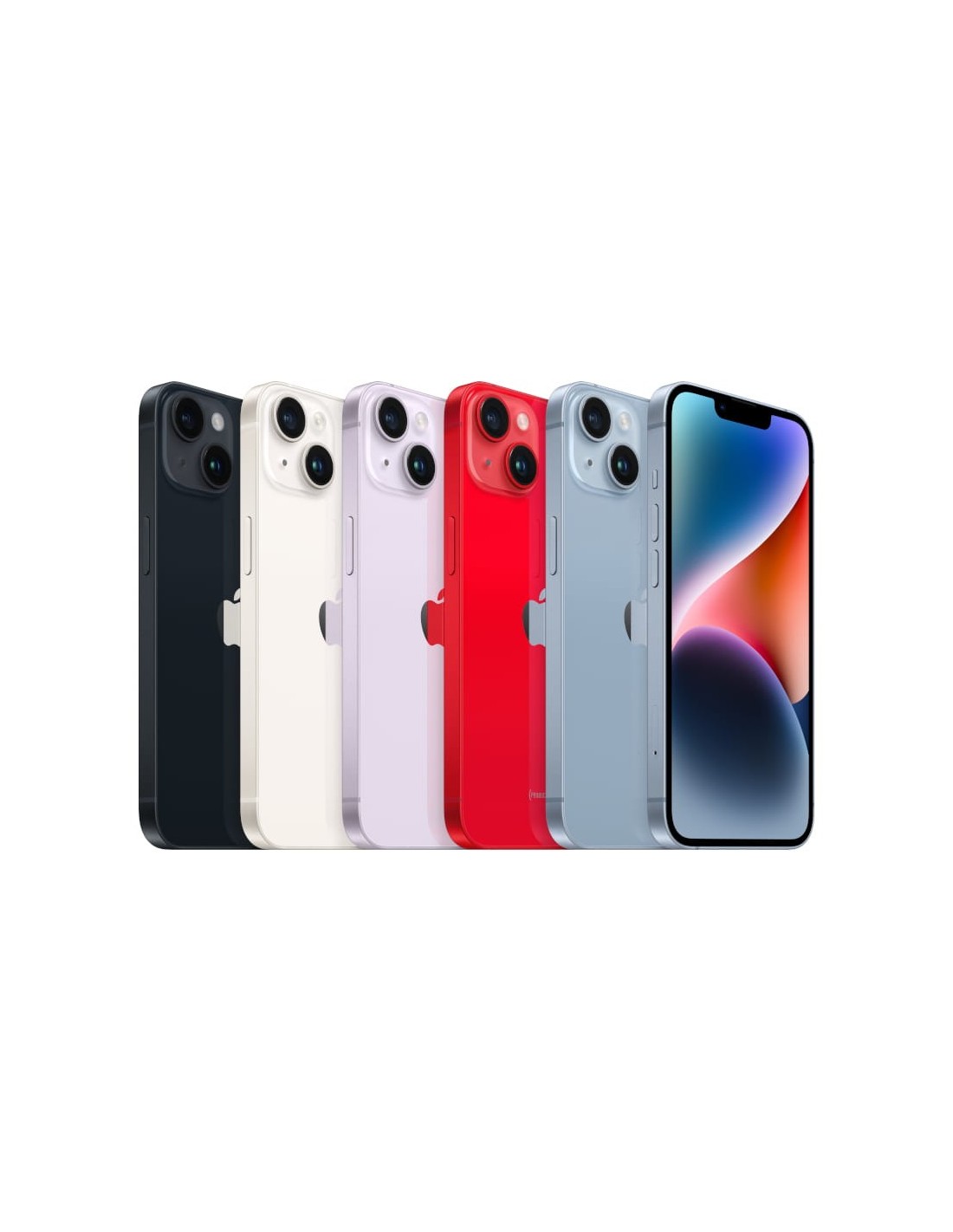 Apple iPhone 14/ 6.1"