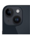Apple iPhone 14/ 6.1"