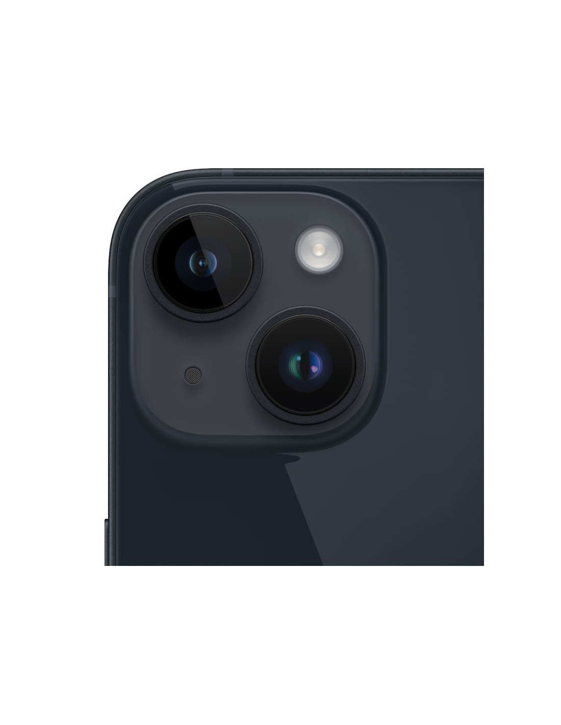 Apple iPhone 14/ 6.1"