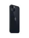 Apple iPhone 14/ 6.1"