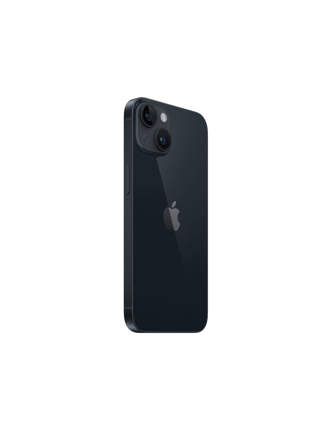 Apple iPhone 14/ 6.1"