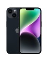 Apple iPhone 14/ 6.1"