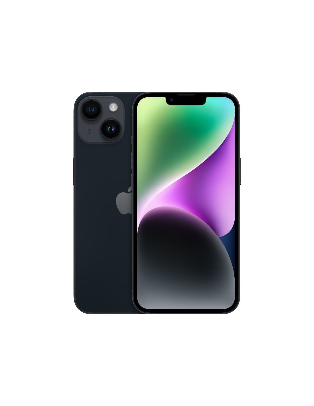 Apple iPhone 14/ 6.1"
