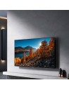 Xiaomi Mi TV A Pro 4K Ultra HD Google OS (32"/40"/50"/55"/65")